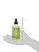 Mrs. Meyer's Clean Day Room Freshener Spray Bottle, Lemon Verbena Scent, 8 Fl oz (Pack of 2)