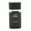 Cartier Santos Eau De Toilette Spray - 100ml/3.3oz