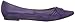 Miz Mooz Women's Wallis Flat