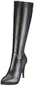 Evita Shoes 09DP491210 Damen Stiefel