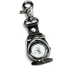 ProActive Ladies Flip-Up Cover Golf Bag Watch