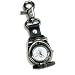 ProActive Ladies Flip-Up Cover Golf Bag Watch