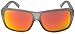 Electric Visual Capt Ahab Sunglasses