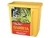 Garotta Compost Maker 3kg