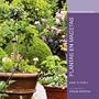 Plantas en macetas (Jardineria en Casa) (Spanish Edition)