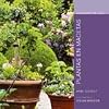 Plantas en macetas (Jardineria en Casa) (Spanish Edition)