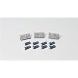 Land Rover Range Rover 2008-2009 LED Interior dome Lights by Putco