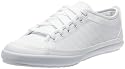 adidas Originals Nizza Lo Remo, Chaussures lifestyle baskets mode homme