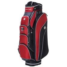 Wilson Staff Rova Cart Bag