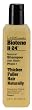 Biotene H-24 Shampoo by Mill Creek - 8.5 Ounces