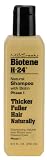 Biotene H-24 Shampoo by Mill Creek - 8.5 Ounces