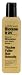Biotene H-24 Shampoo by Mill Creek - 8.5 Ounces