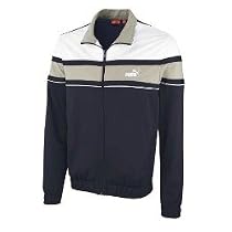 Puma Agile Jacket Mens