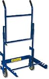 Current Tools 504 Reel Dolly with wheels