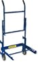 Current Tools 504 Reel Dolly with wheels