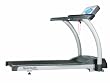 SportsArt Fitness TR20 Treadmill SportsArt Fitness TR20 Treadmill