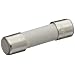 Opto 22 SNAP-FUSE4AB Snap Fuse, 4 Amp, Pack of 25