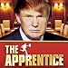 The Apprentice [Game Download]