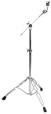 Dixon PSY-9280I Boom Cymbal Stand, Medium Double-Braced