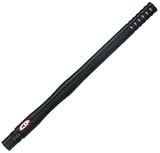 Custom Products Classic .689 Autococker Barrel - 16 Inch - Polished Black