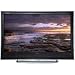 50" HDTV Plasma TV