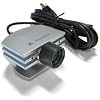 Playstation 2 EyeToy USB Camera (silber)