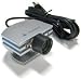 Playstation 2 EyeToy USB Camera (silber)