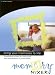 Memory Mixer - Digital Scrapbook Software