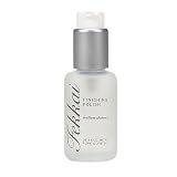 Frederic Fekkai Finishing Polish, De-Frizz With Pure Olive Oil 1.7 fl oz (50 ml)