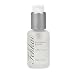 Frederic Fekkai Finishing Polish, De-Frizz With Pure Olive Oil 1.7 fl oz (50 ml)