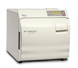 MIDMARK Ritter M11 UltraClave Automatic Sterilizer Autoclave NEW