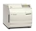 MIDMARK M11 UltraClaveTM Automatic Sterilizer
