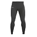 <STRONG>アンダーアーマー</STRONG> <STRONG>フィッティドコールドギアレギングス</STRONG> <STRONG>0516</STRONG>