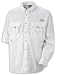 Columbia Men's Bahama II Long Sleeve Shirt