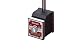 Starrett 657P Universal Indicator Holder with Magnetic Base