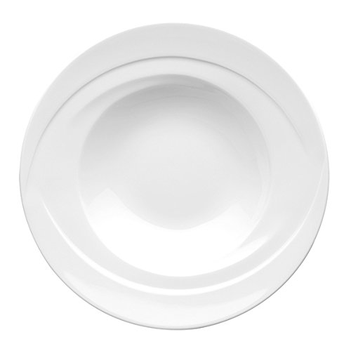 Imagen 7 de Seltmann Weiden 001.700123