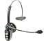VXi BlueParrott B250XT+ 95% Noise Cancelling Headset