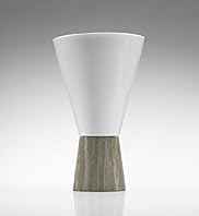 Conran Conical Bedside Lamp