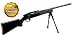 Mauser Spring Sniper Rifle airsoft gun
