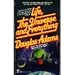 Books : Life, the Universe, and Everything