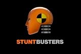 play video on Amazon Instant Video