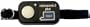 High Tech Pet Microsonic Extra Rugged Ultrasonic Transmitter Collar MS-2A