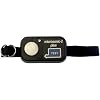 High Tech Pet Microsonic Extra Rugged Ultrasonic Transmitter Collar MS-2A