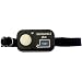 High Tech Pet Microsonic Extra Rugged Ultrasonic Transmitter Collar MS-2A