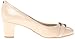 LifeStride Women's Aquaint Pump