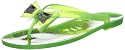 Miss Sixty Women's Sunny Flip Flops