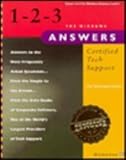 123 for Windows answers : certified tech support