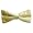 Champagne