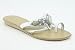 BCBGeneration Women's Jam Sandal
