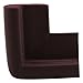4 Pack Baby Child Infant Kids Safety Safe Table Desk Corner Bumps Cushion Guards Protector Coffee